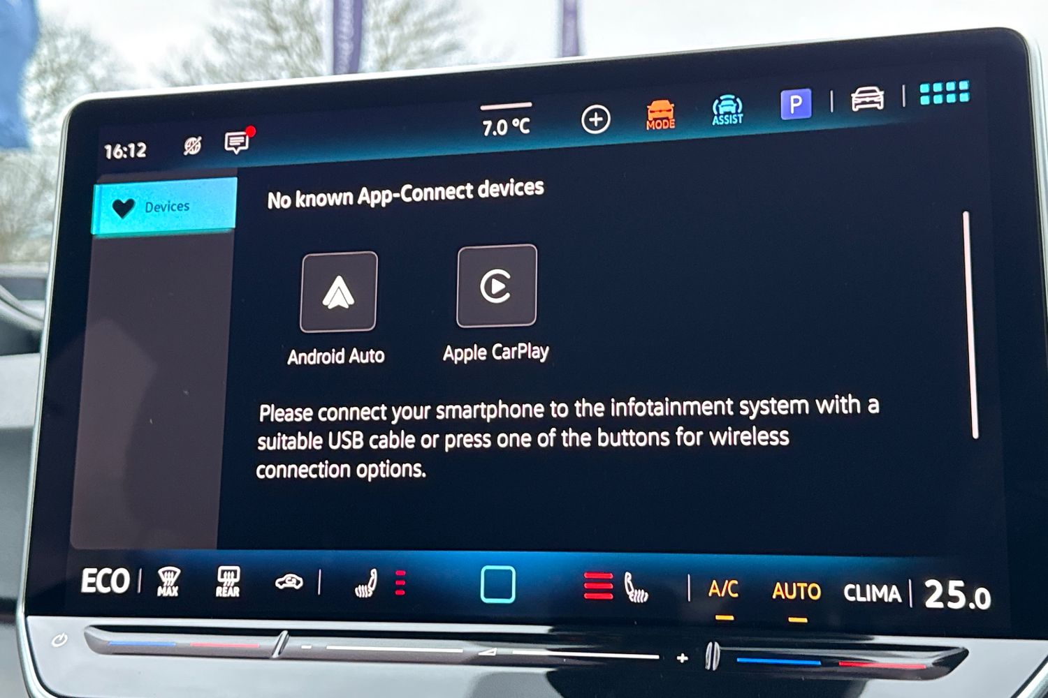 Used Volkswagen ID.3 2025 for sale - 77236028: Photo 29