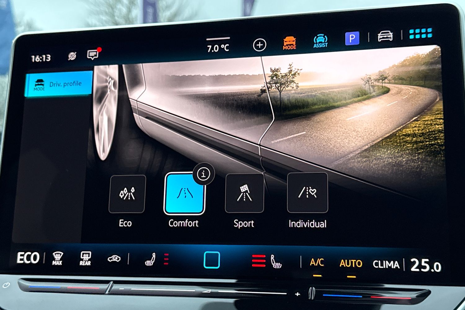 Used Volkswagen ID.3 2025 for sale - 77236028: Photo 30