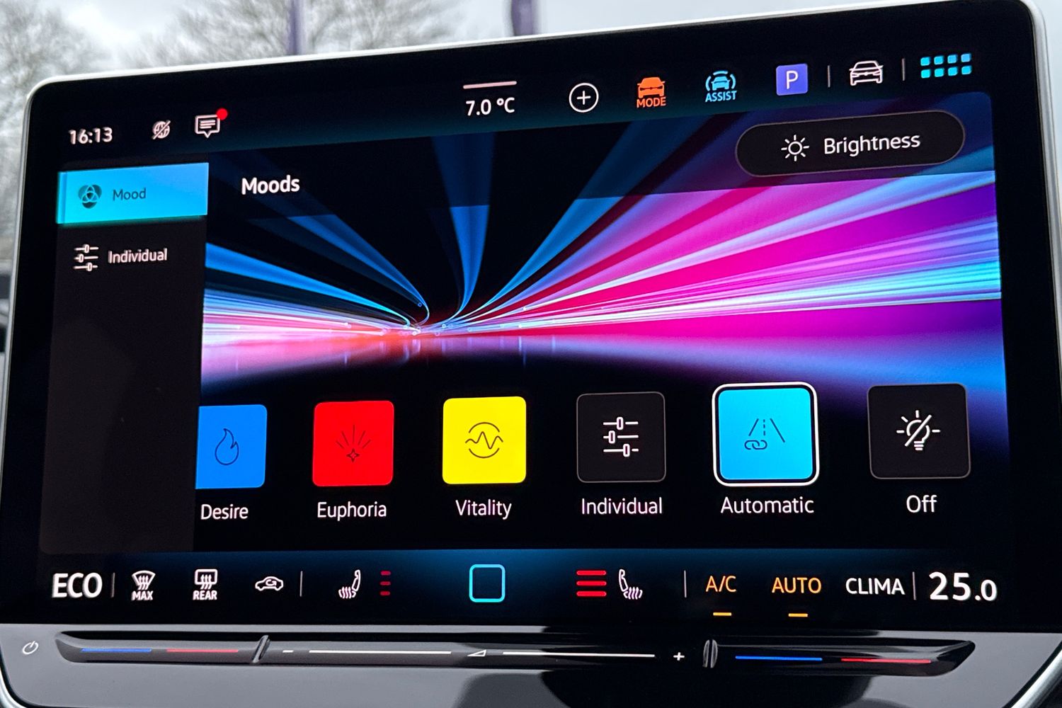 Used Volkswagen ID.3 2025 for sale - 77236028: Photo 33