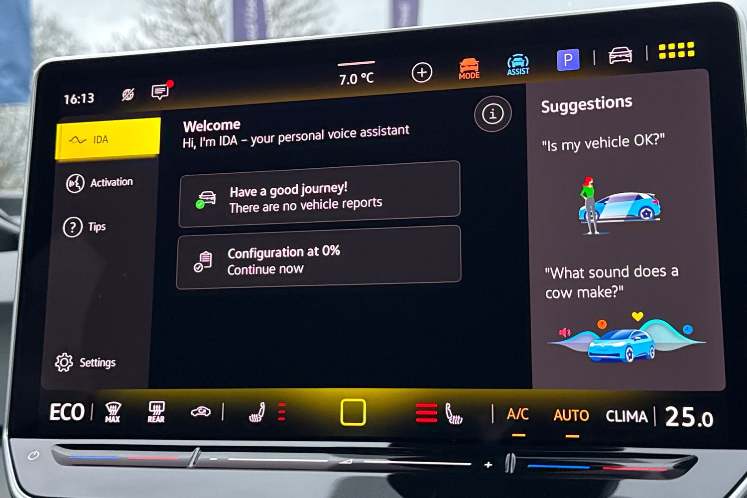 Used Volkswagen ID.3 2025 for sale - 77236028: Photo 34