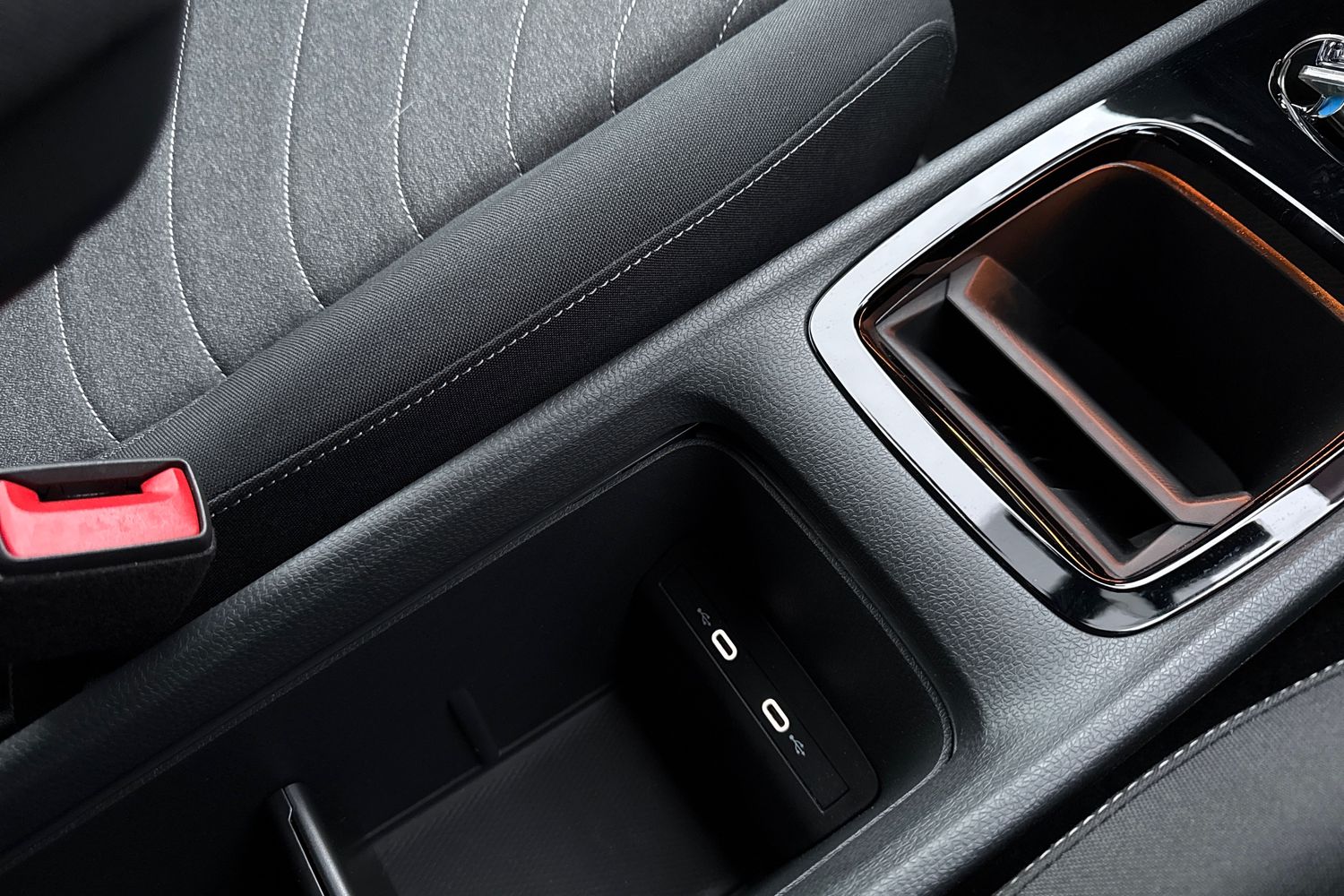 Used Volkswagen ID.3 2025 for sale - 77236028: Photo 36