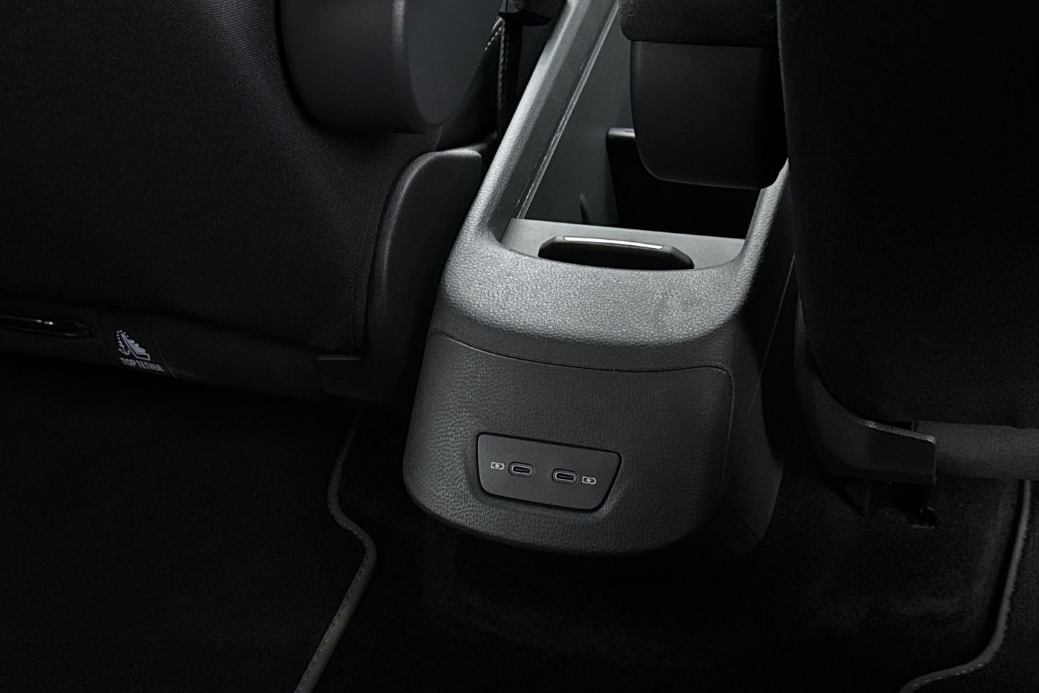 Used Volkswagen ID.3 2025 for sale - 77236028: Photo 38