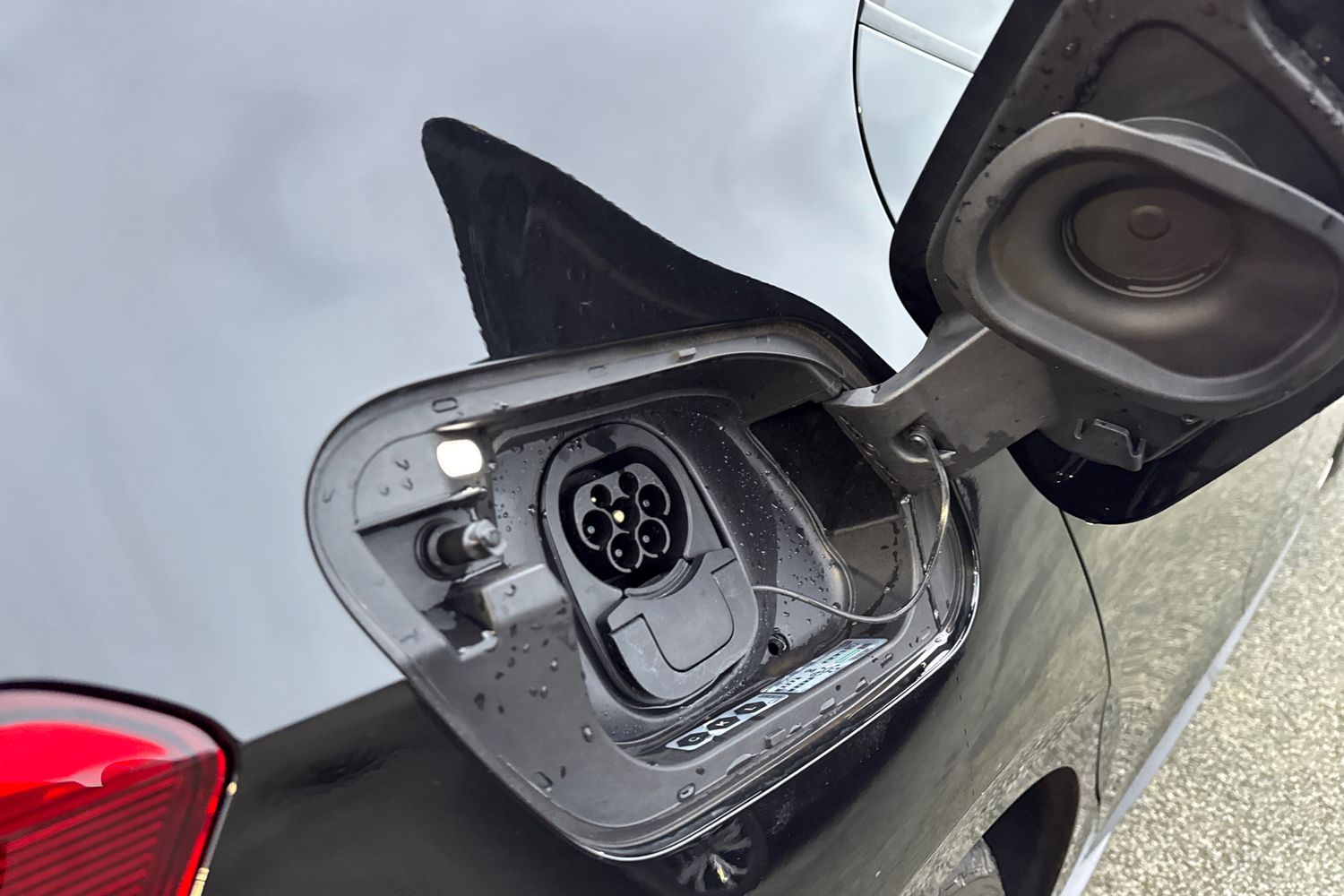 Used Volkswagen ID.3 2025 for sale - 77236028: Photo 40