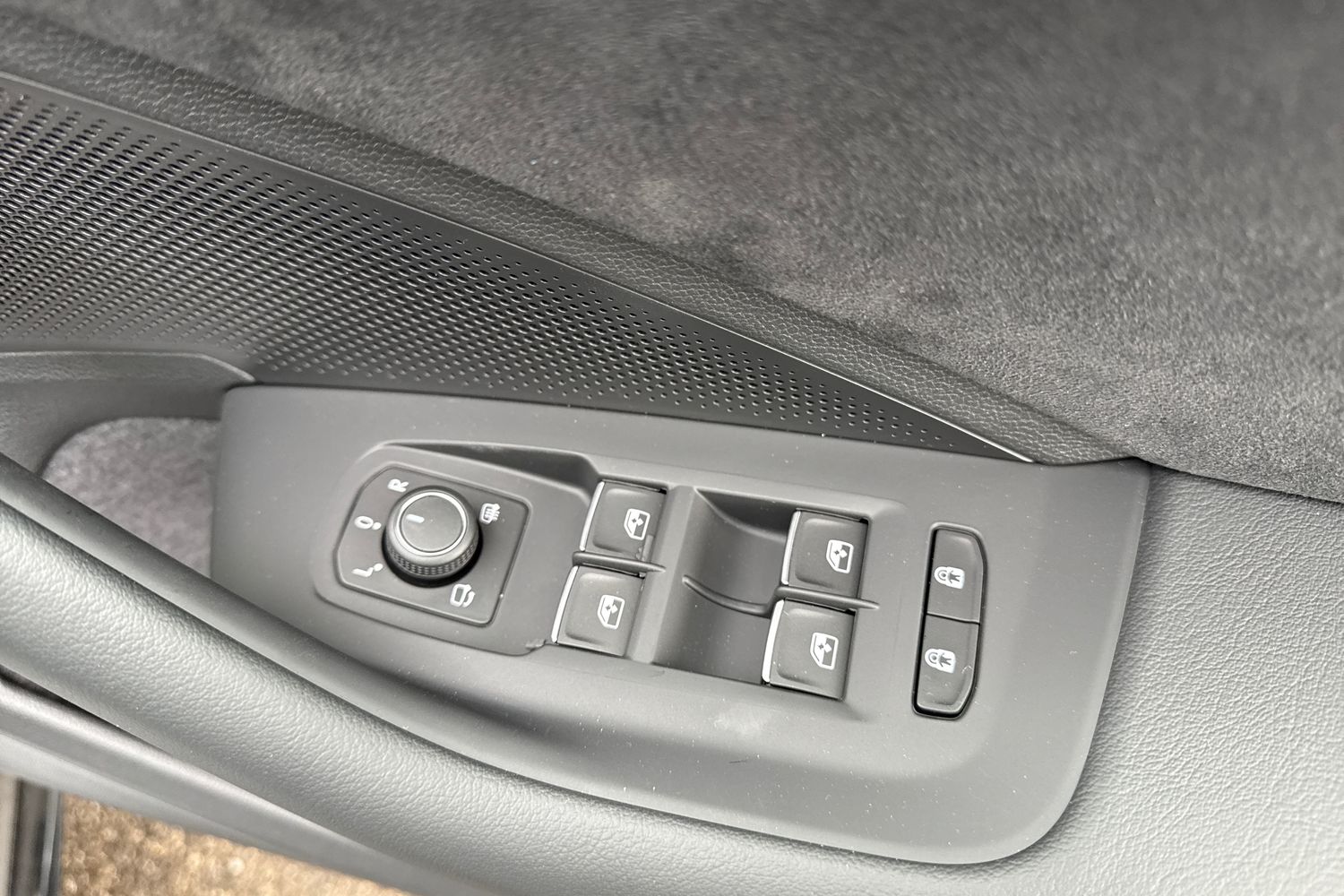 Used Volkswagen Passat 2026 for sale - 77270401: Photo 20