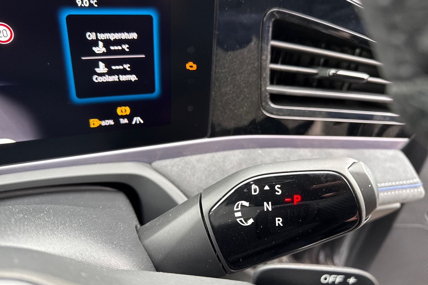 Used Volkswagen Passat 2026 for sale - 77270401: Photo 22