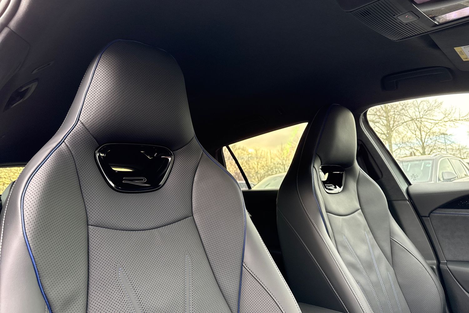 Used Volkswagen Passat 2026 for sale - 77270401: Photo 23