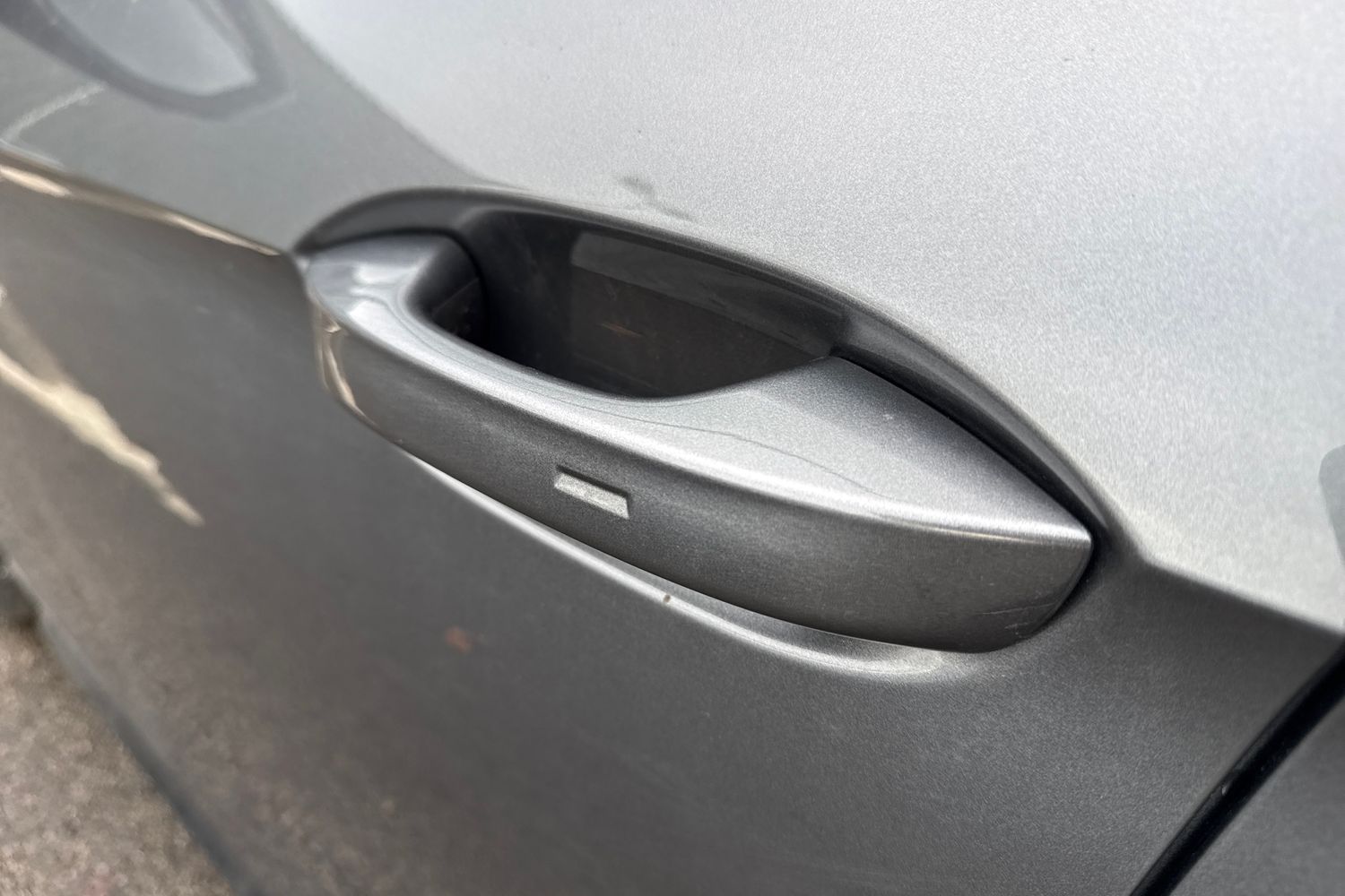 Used Volkswagen Passat 2026 for sale - 77270401: Photo 27