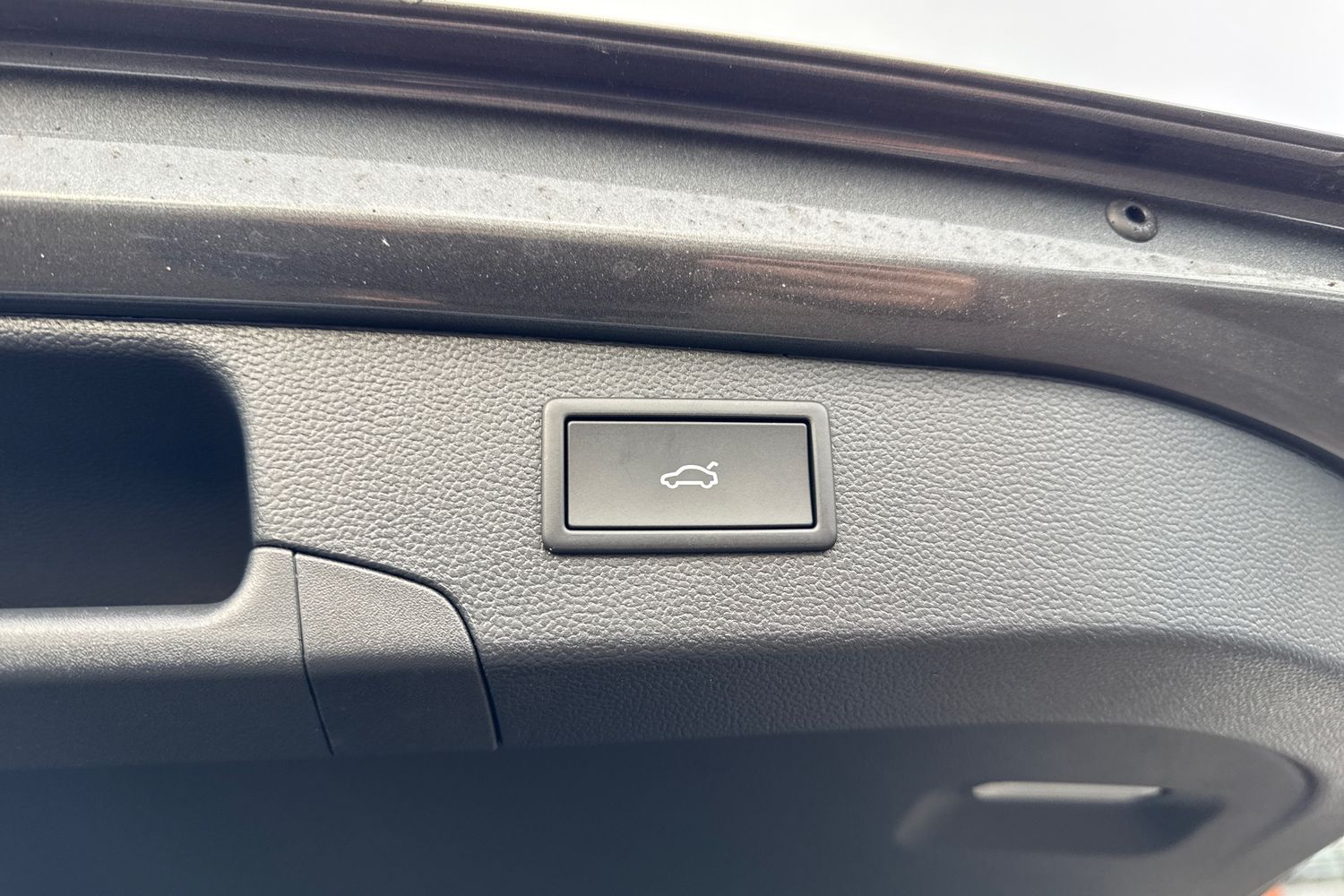 Used Volkswagen Passat 2026 for sale - 77270401: Photo 28