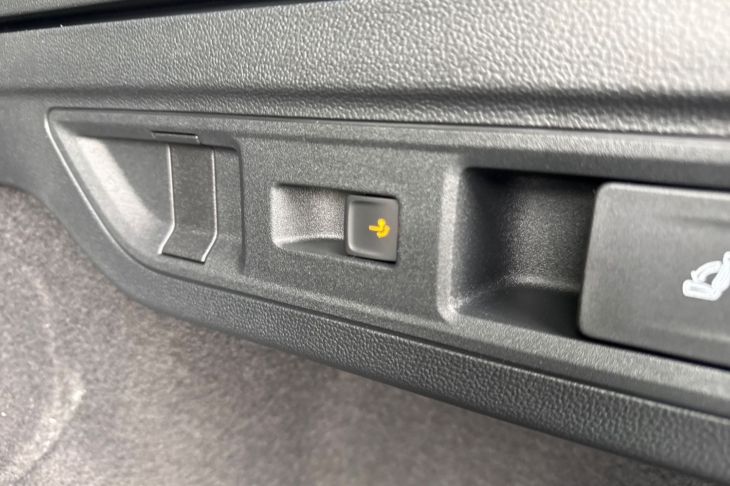 Used Volkswagen Passat 2026 for sale - 77270401: Photo 29