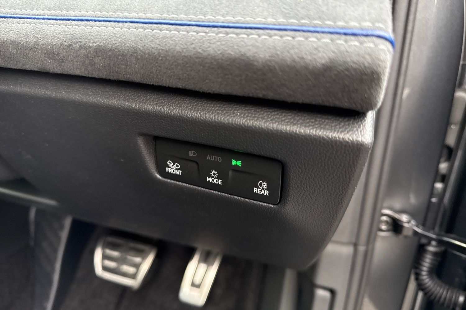 Used Volkswagen Passat 2026 for sale - 77270401: Photo 32