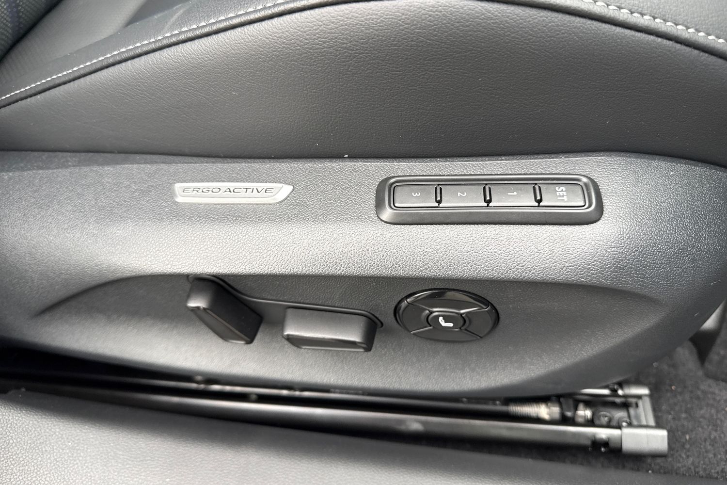 Used Volkswagen Passat 2026 for sale - 77270401: Photo 33