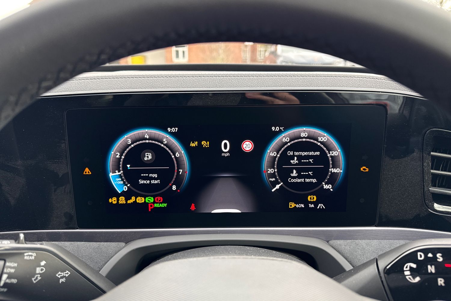 Used Volkswagen Passat 2026 for sale - 77270401: Photo 37