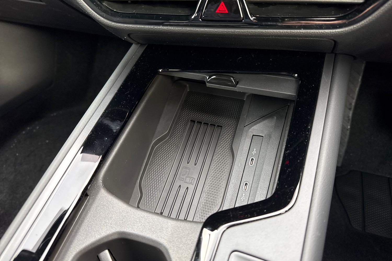 Used Volkswagen Passat 2026 for sale - 77270401: Photo 55