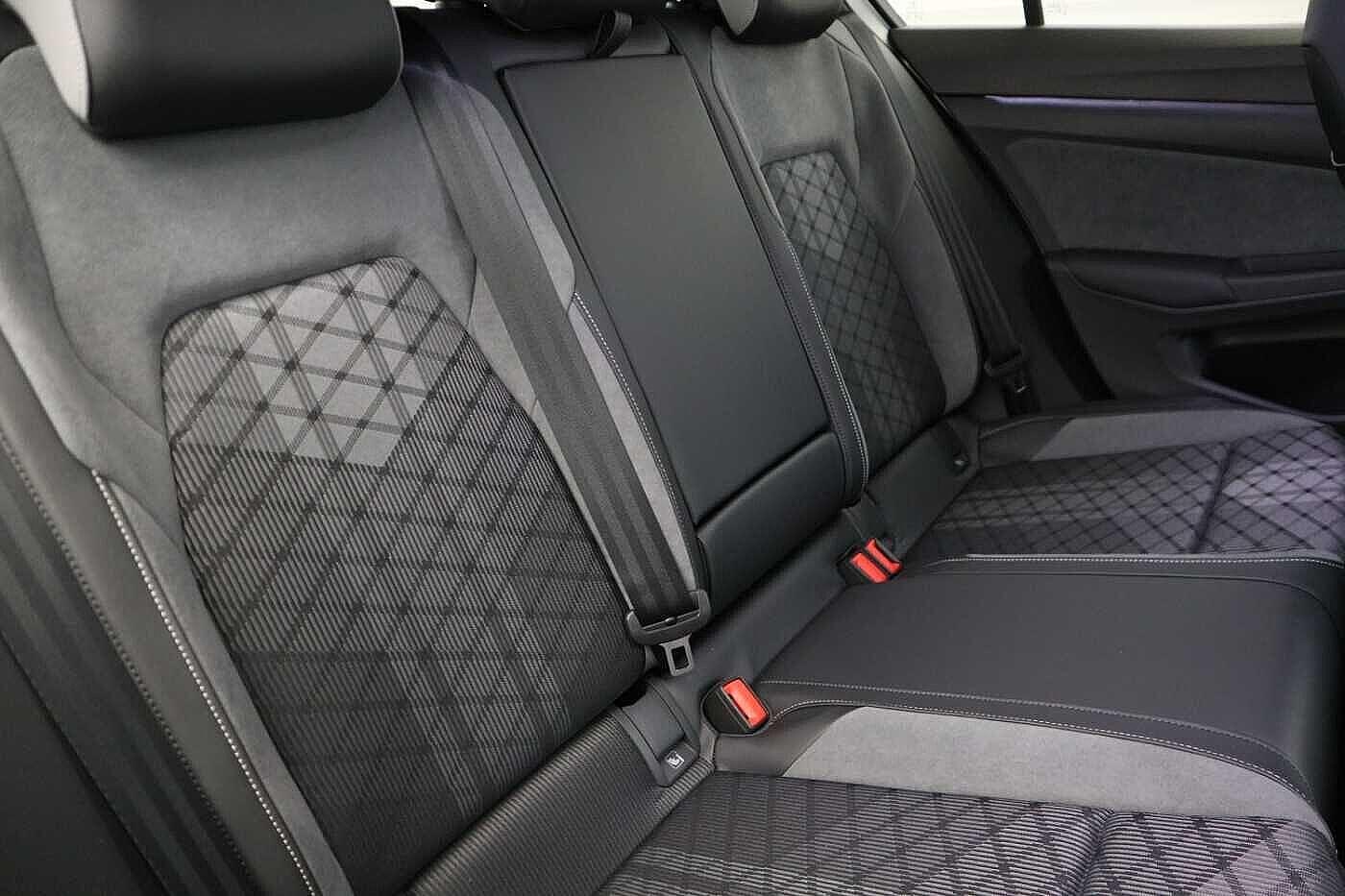 Used Volkswagen Golf 2023 for sale - 77620554: Photo 10