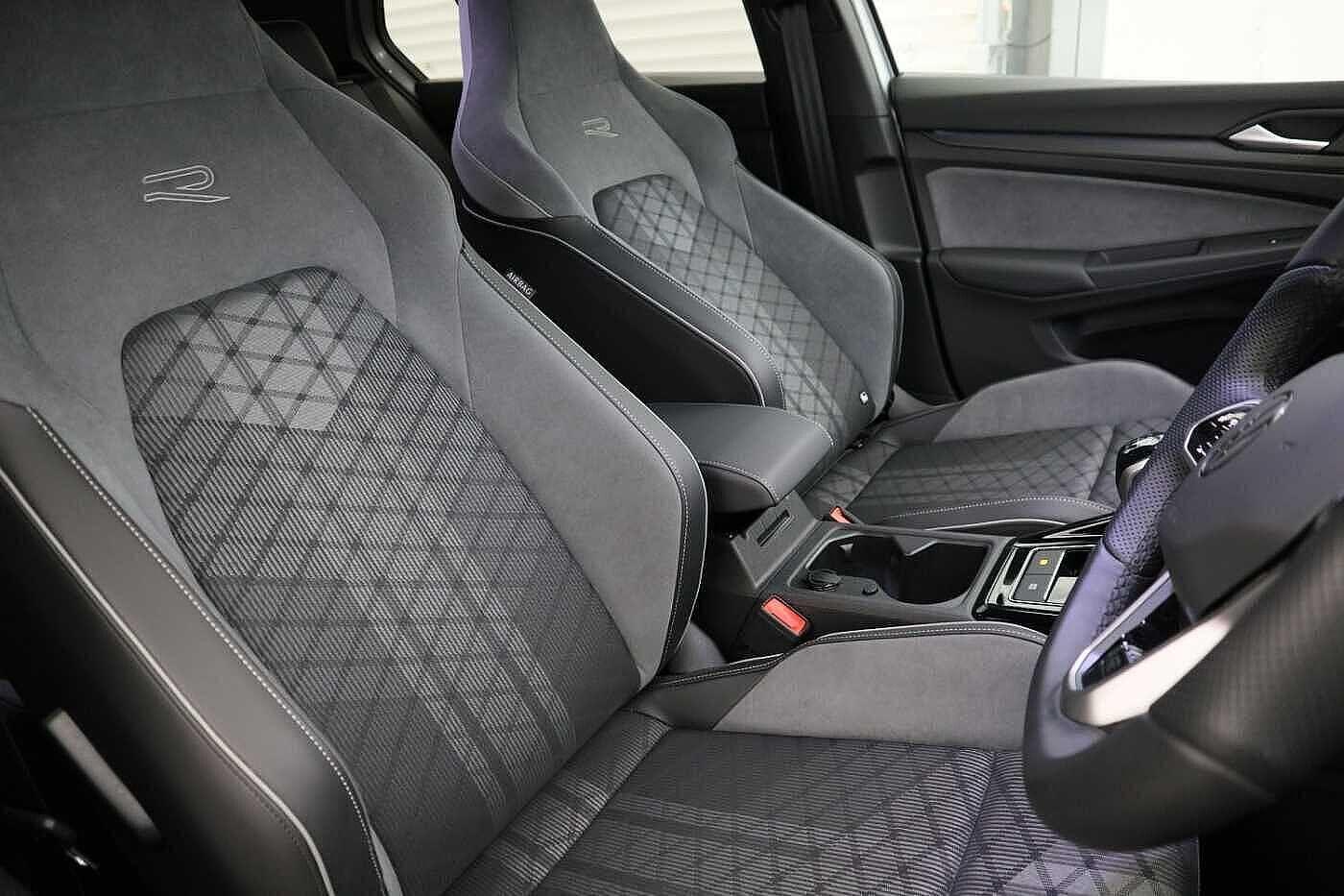 Used Volkswagen Golf 2023 for sale - 77620554: Photo 11