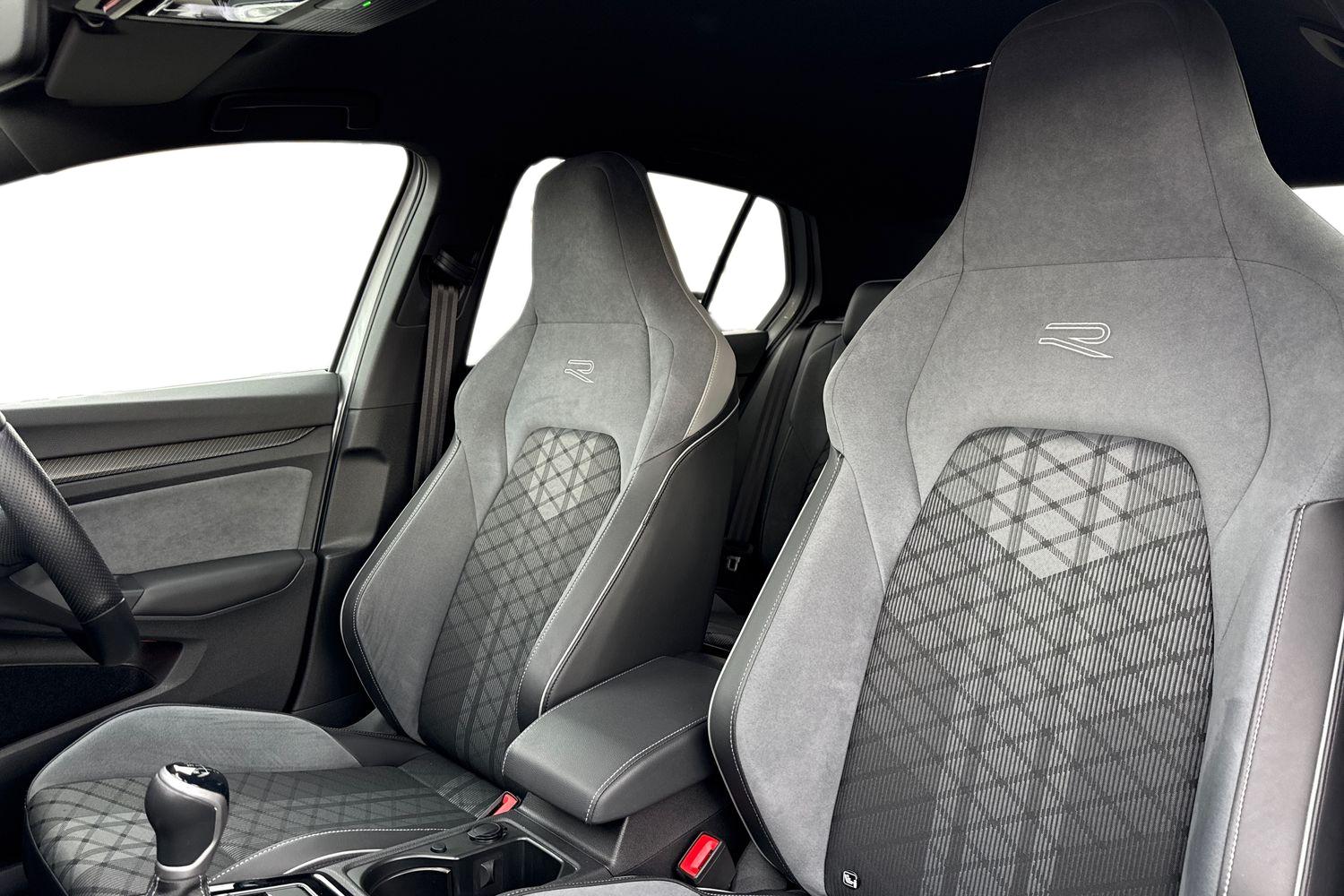 Used Volkswagen Golf 2023 for sale - 77620554: Photo 16