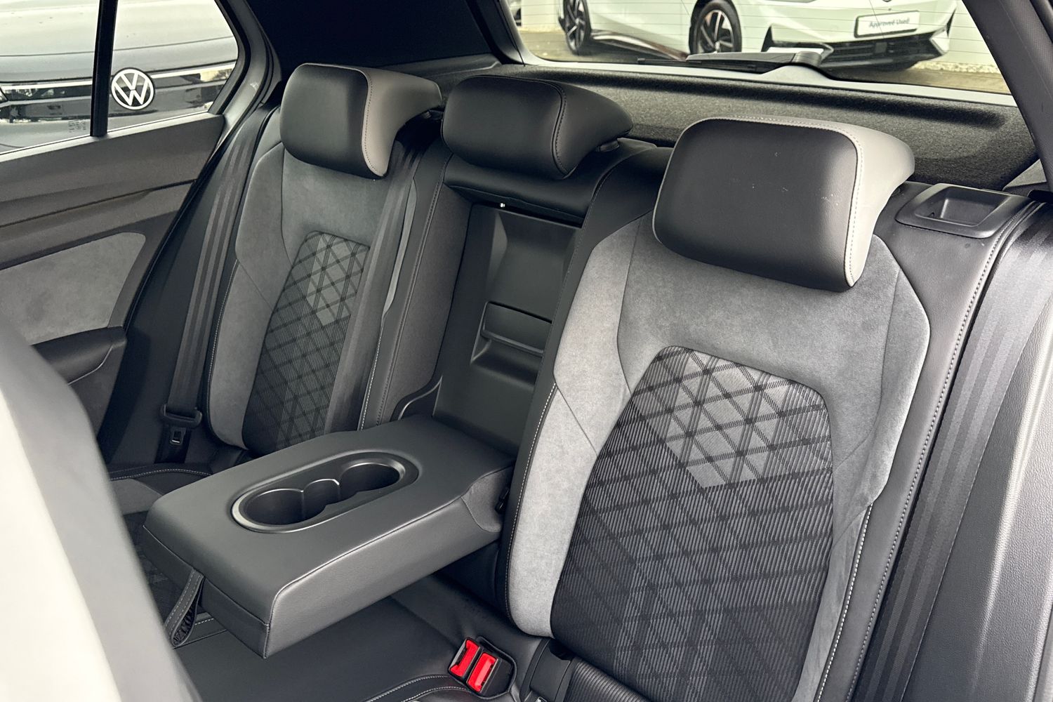 Used Volkswagen Golf 2023 for sale - 77620554: Photo 19