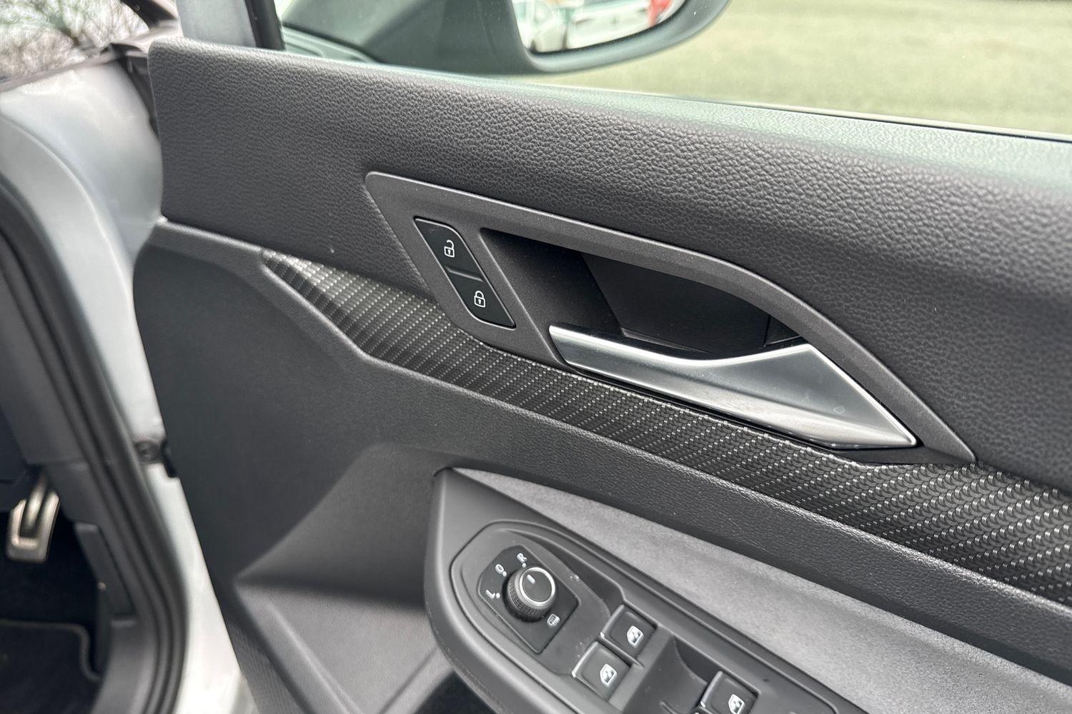 Used Volkswagen Golf 2023 for sale - 77620554: Photo 21