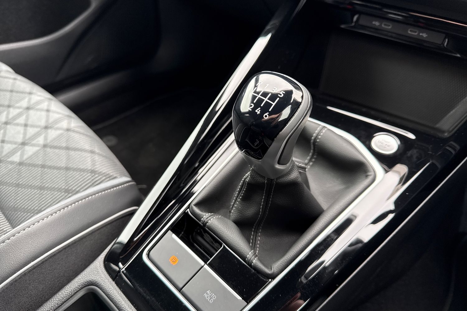 Used Volkswagen Golf 2023 for sale - 77620554: Photo 23