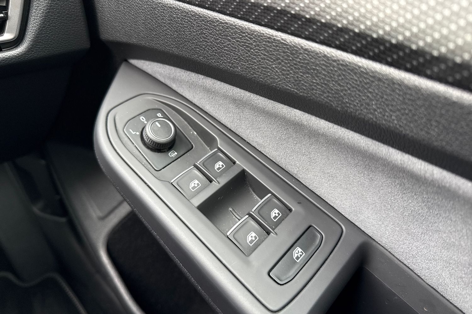 Used Volkswagen Golf 2023 for sale - 77620554: Photo 25