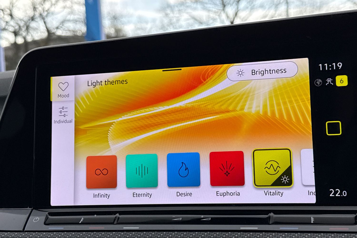 Used Volkswagen Golf 2023 for sale - 77620554: Photo 30