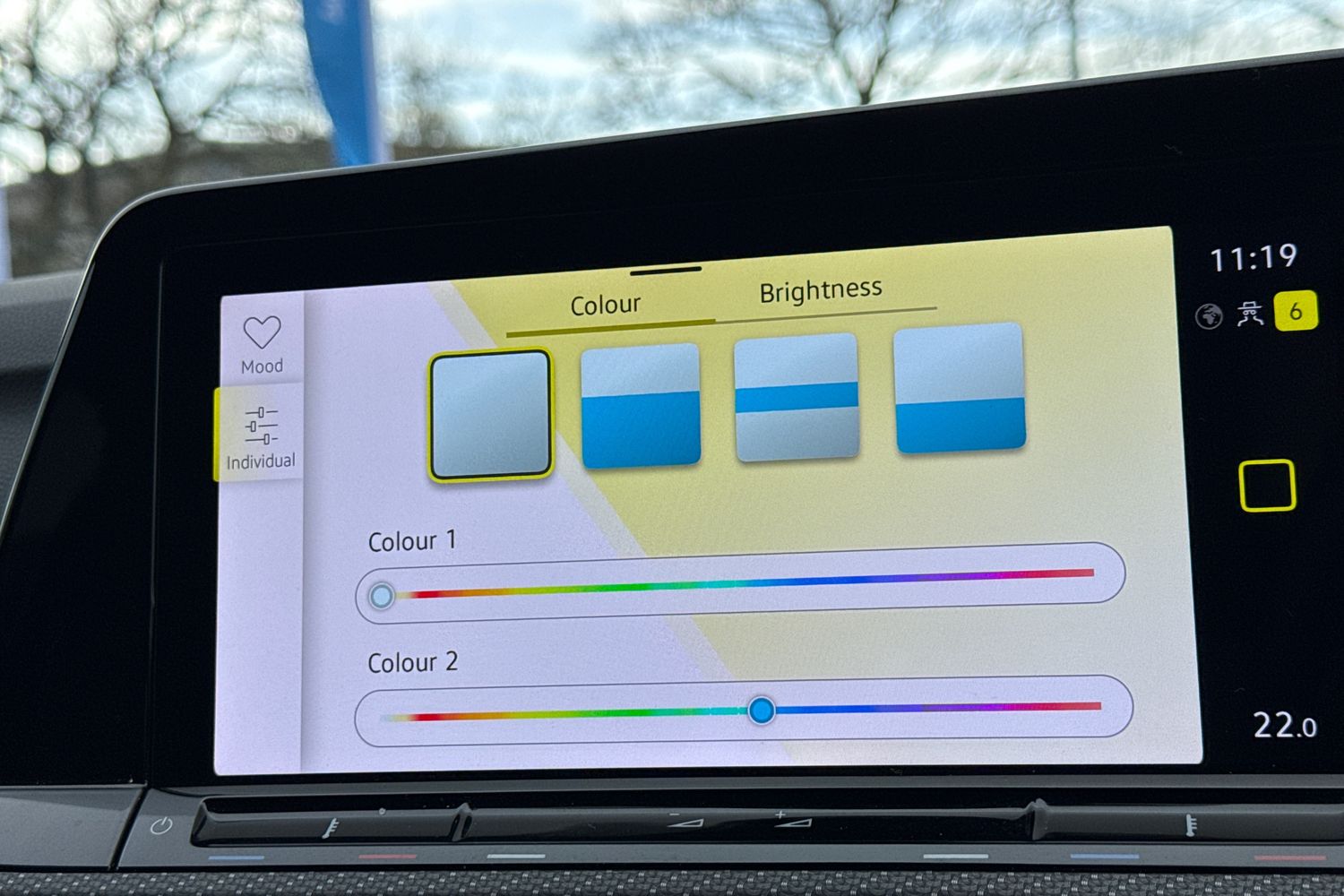 Used Volkswagen Golf 2023 for sale - 77620554: Photo 31