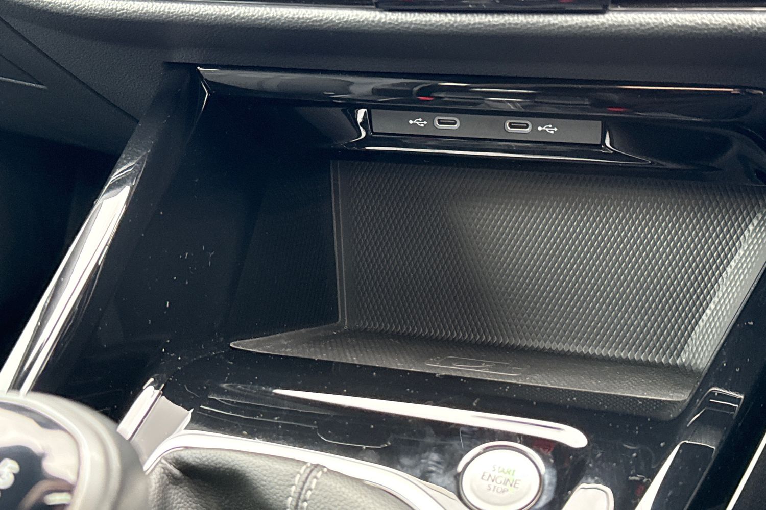 Used Volkswagen Golf 2023 for sale - 77620554: Photo 35