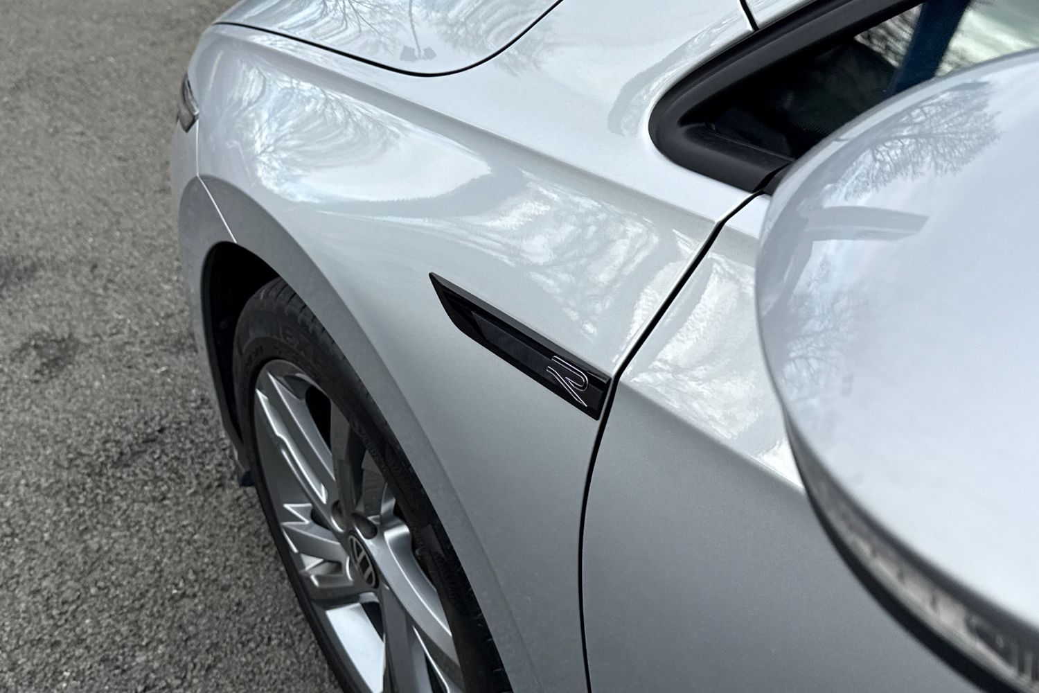 Used Volkswagen Golf 2023 for sale - 77620554: Photo 38