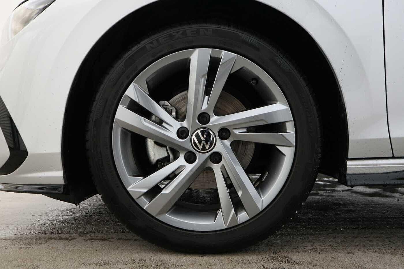 Used Volkswagen Golf 2023 for sale - 77620554: Photo 6