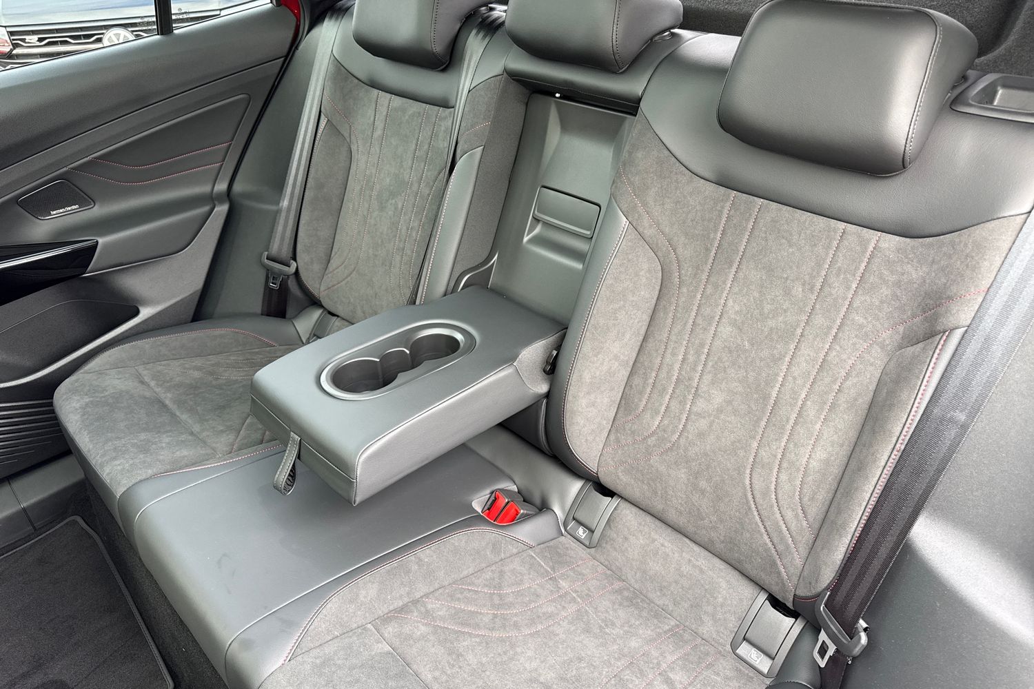 Used Volkswagen ID.4 2025 for sale - 76520059: Photo 18