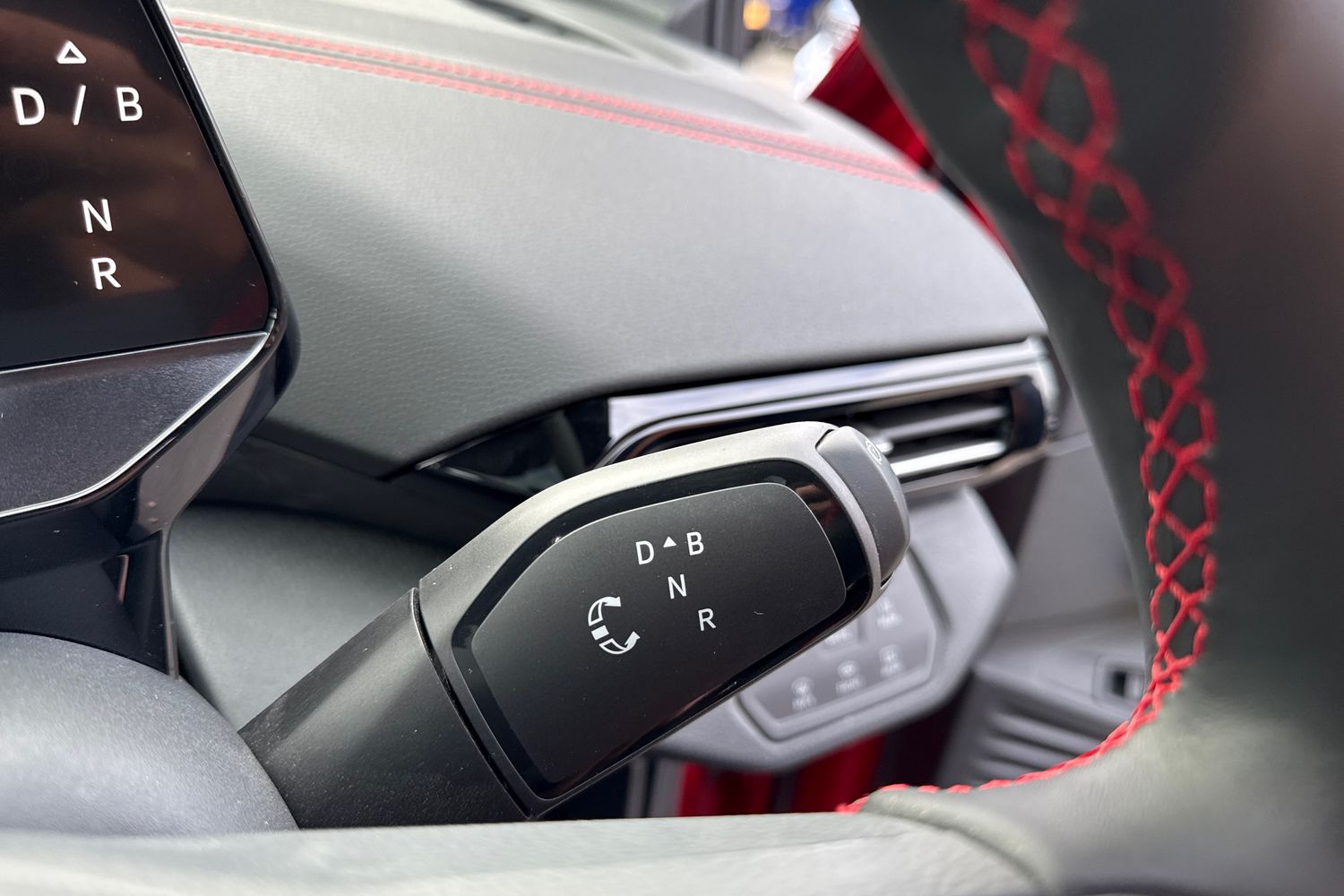 Used Volkswagen ID.4 2025 for sale - 76520059: Photo 22