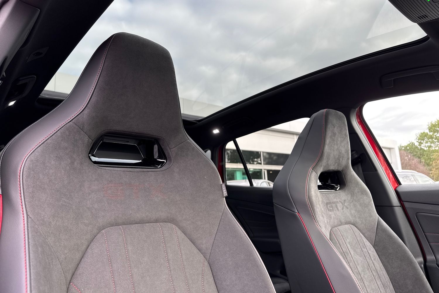 Used Volkswagen ID.4 2025 for sale - 76520059: Photo 23