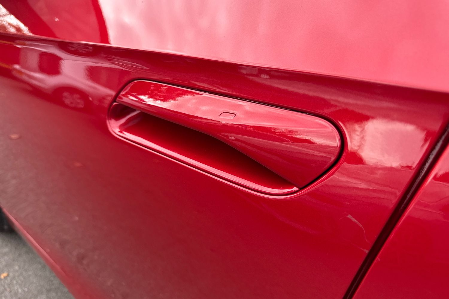 Used Volkswagen ID.4 2025 for sale - 76520059: Photo 27