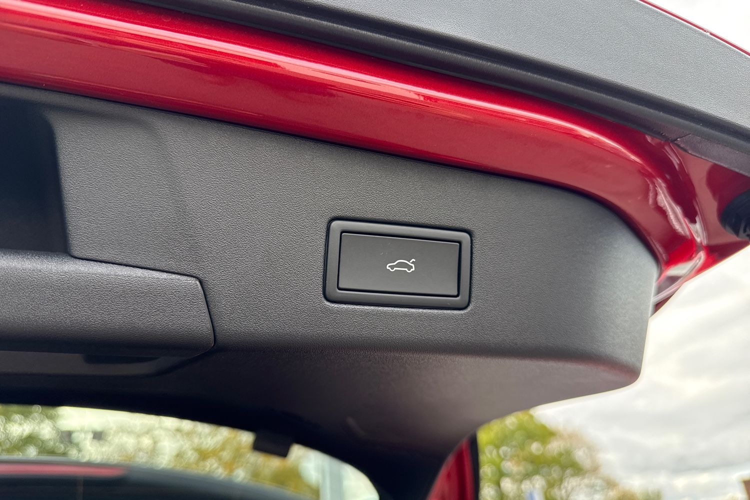 Used Volkswagen ID.4 2025 for sale - 76520059: Photo 29