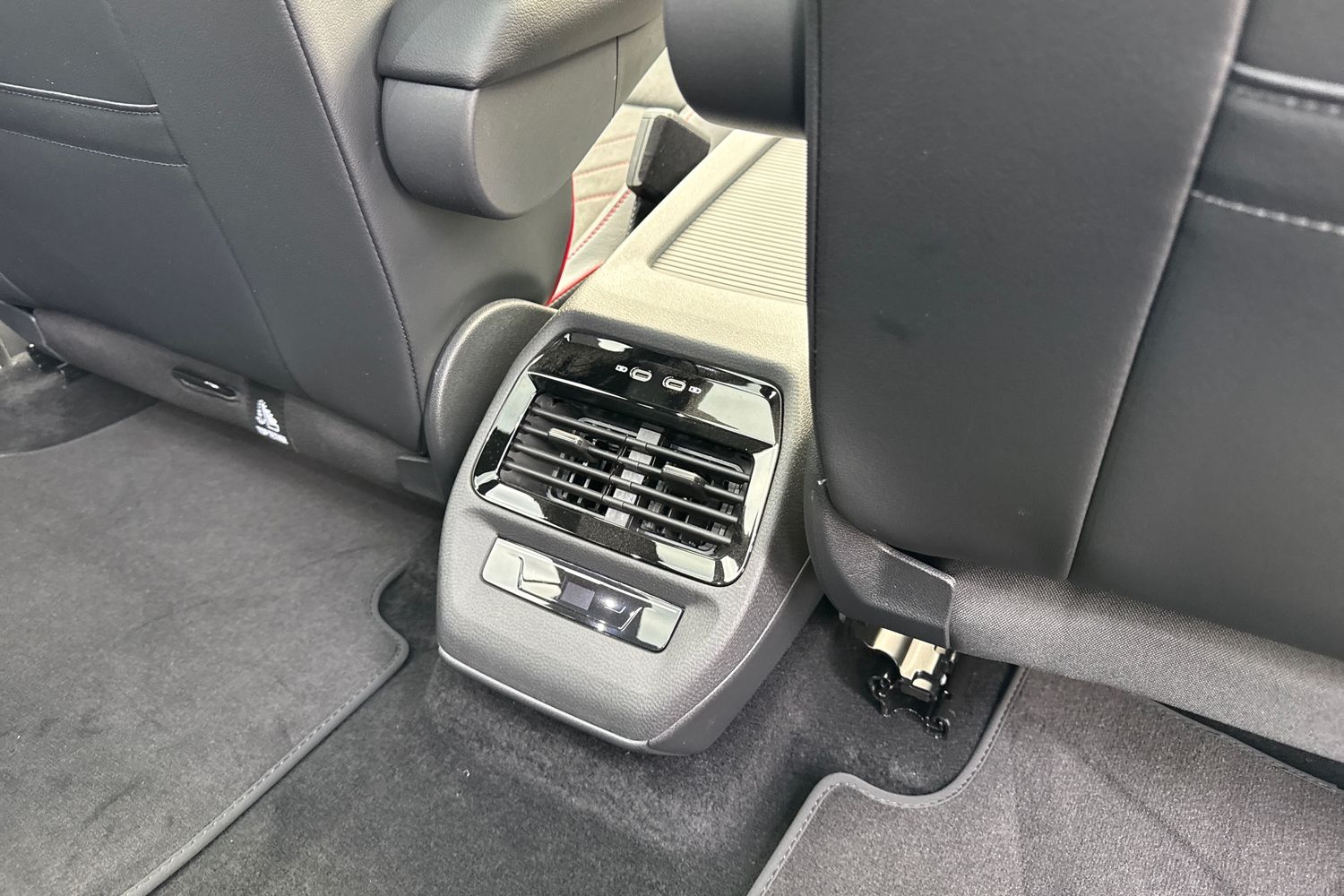 Used Volkswagen ID.4 2025 for sale - 76520059: Photo 31