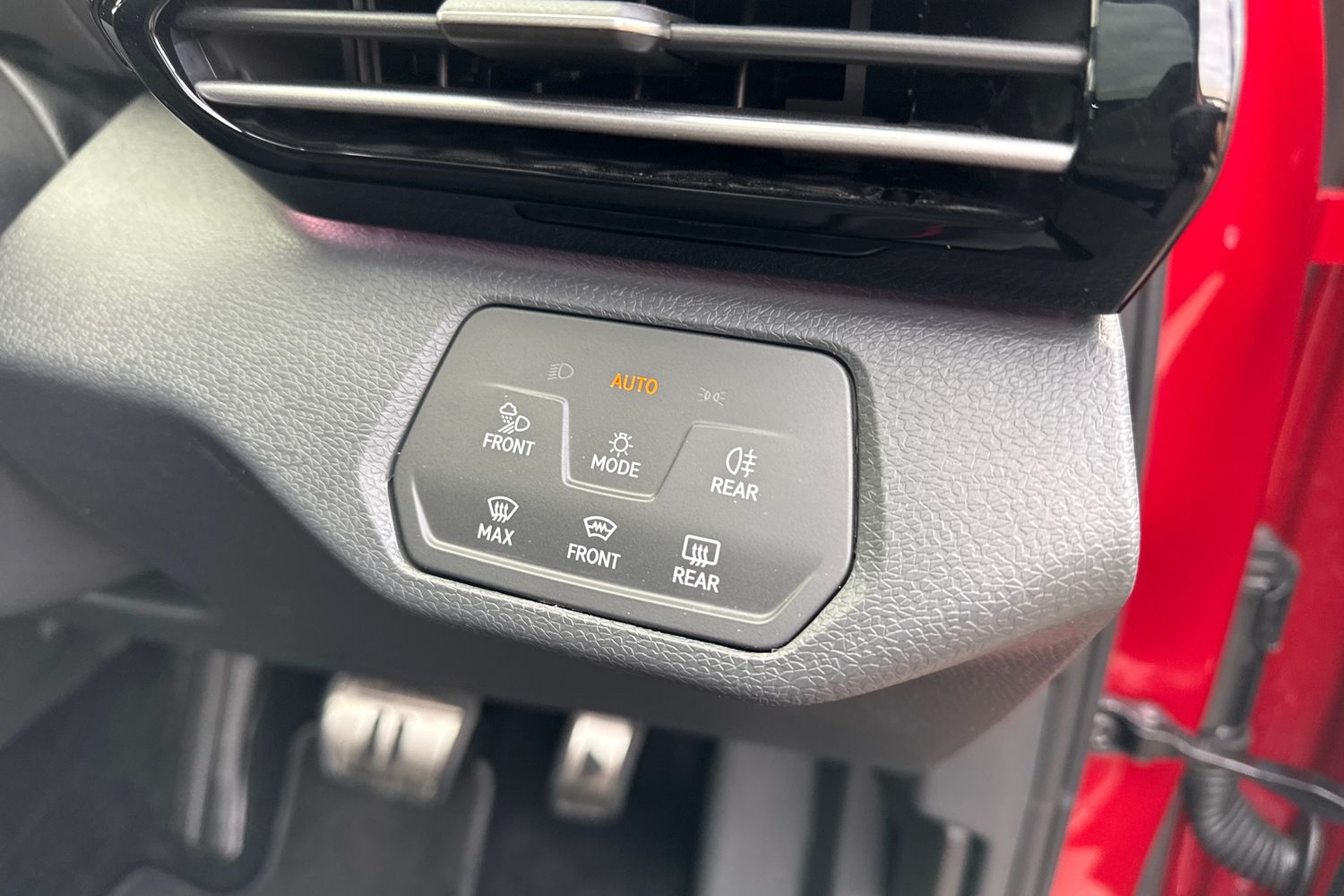 Used Volkswagen ID.4 2025 for sale - 76520059: Photo 32