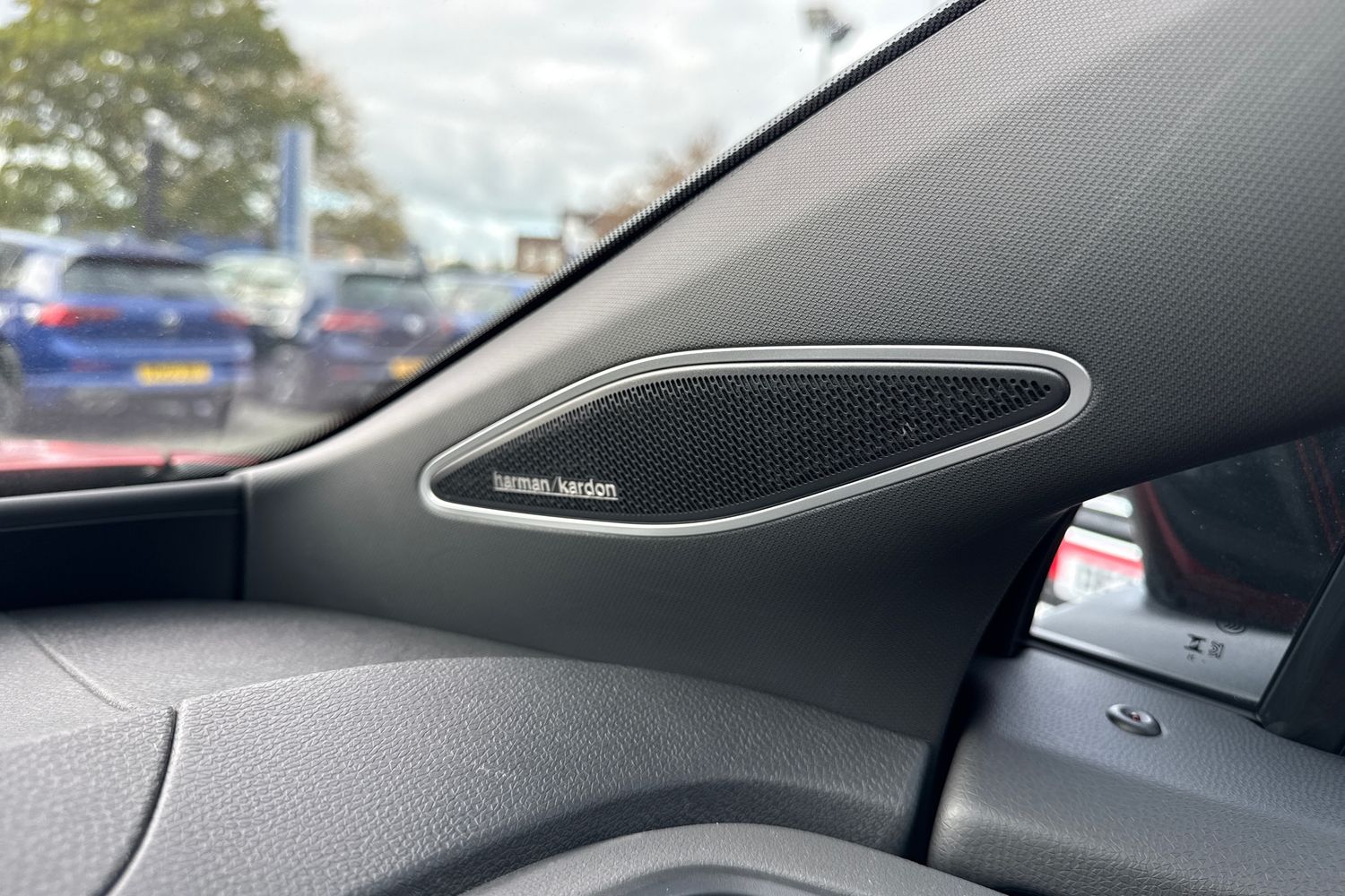 Used Volkswagen ID.4 2025 for sale - 76520059: Photo 38