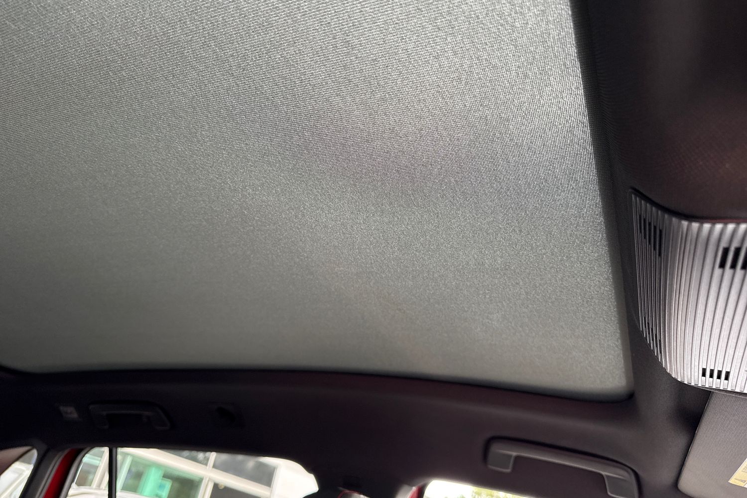 Used Volkswagen ID.4 2025 for sale - 76520059: Photo 58