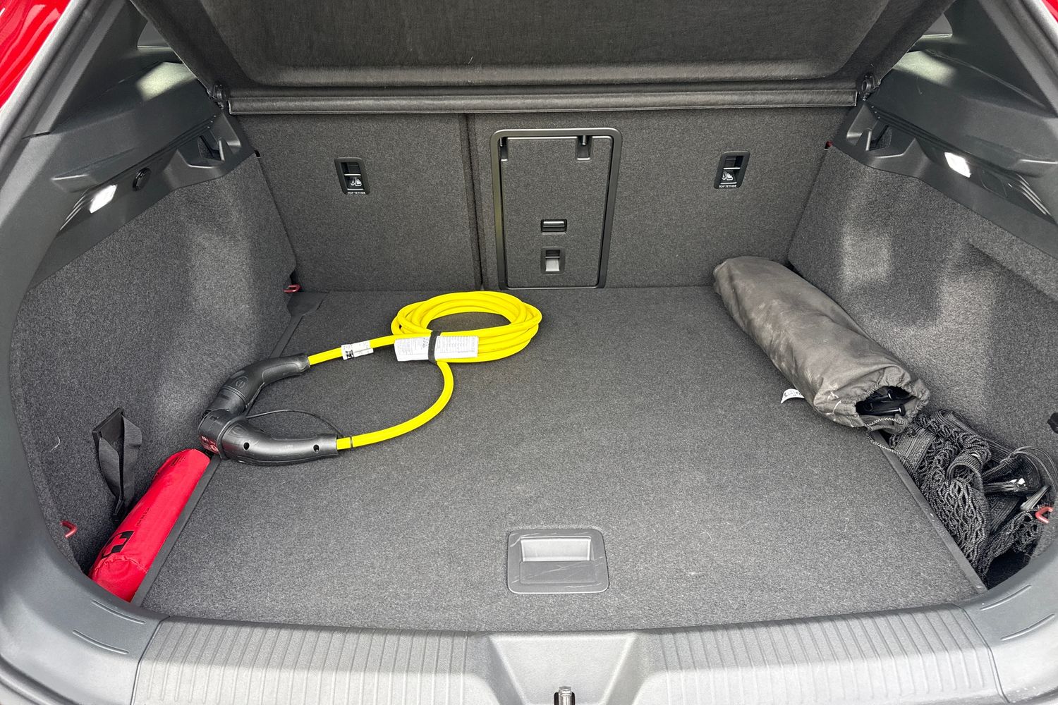 Used Volkswagen ID.4 2025 for sale - 76520059: Photo 6