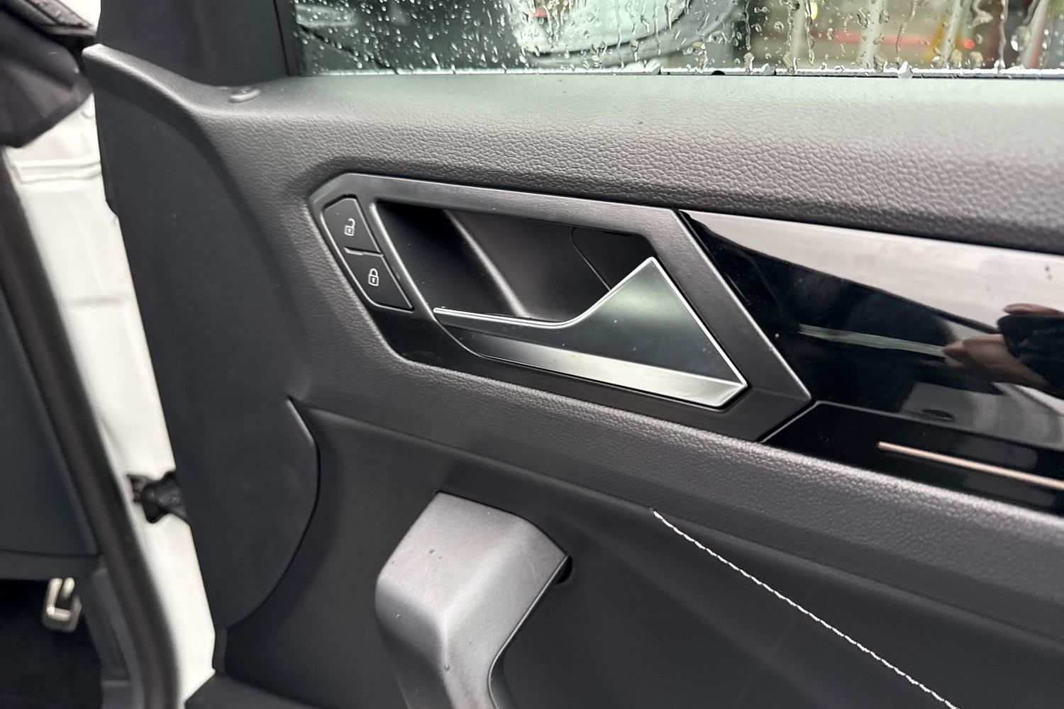 Used Volkswagen T-Roc 2025 for sale - 76526963: Photo 20