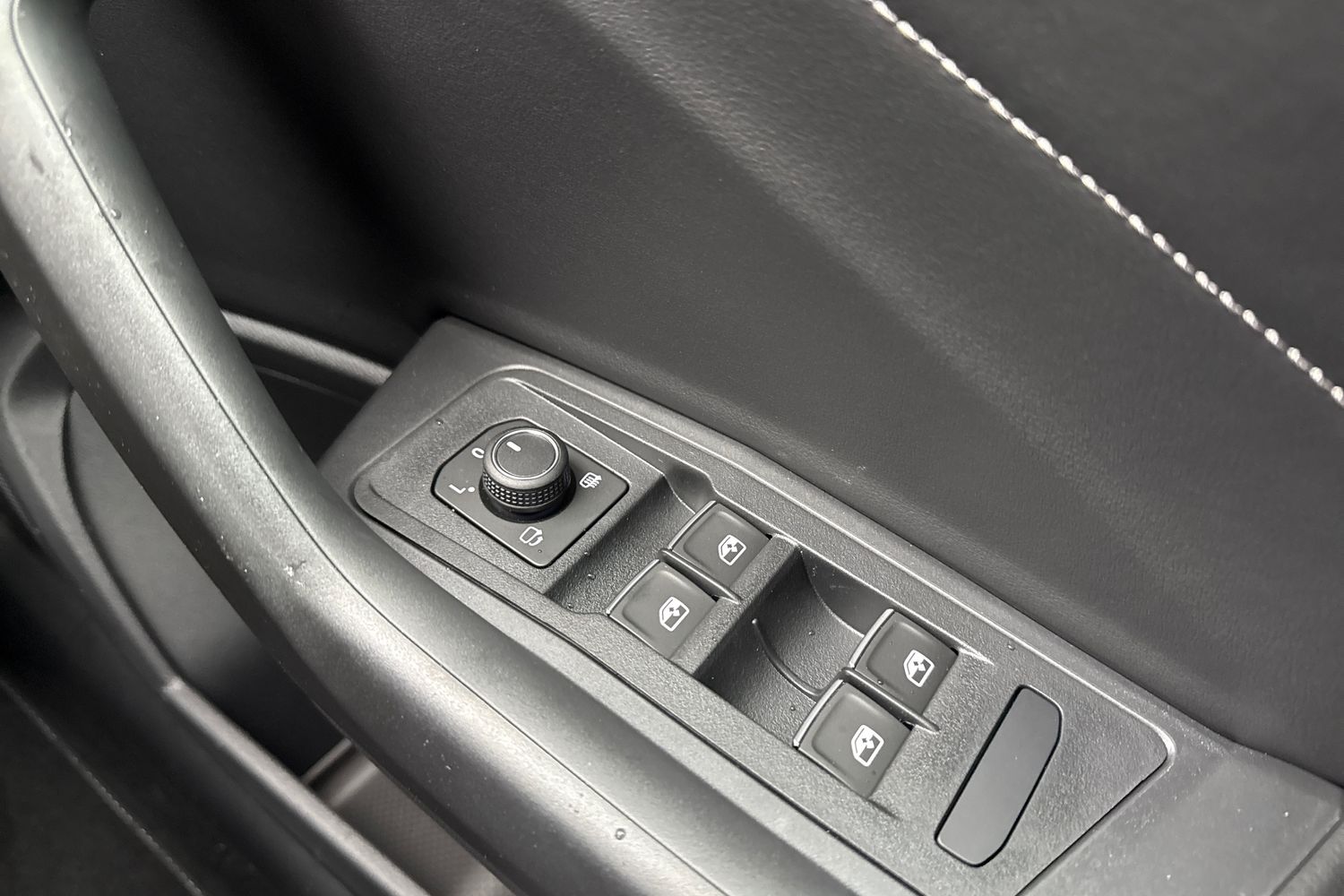 Used Volkswagen T-Roc 2025 for sale - 76526963: Photo 24