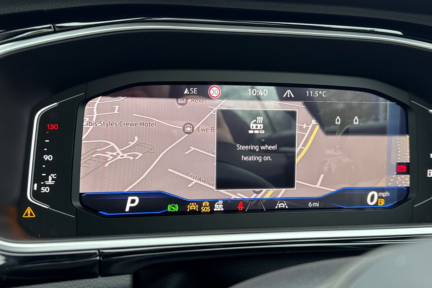 Used Volkswagen T-Roc 2025 for sale - 76526963: Photo 26