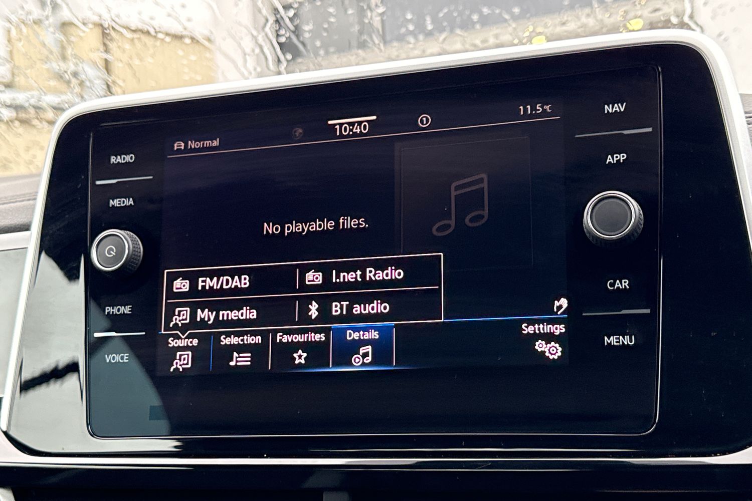 Used Volkswagen T-Roc 2025 for sale - 76526963: Photo 29