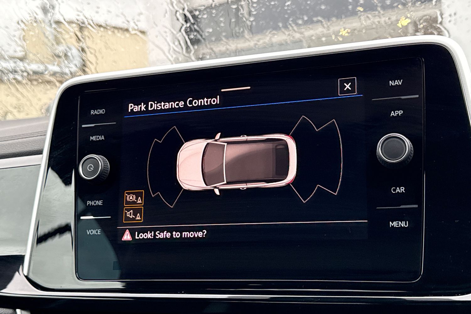 Used Volkswagen T-Roc 2025 for sale - 76526963: Photo 33