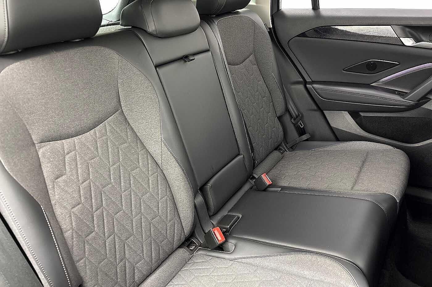 Used Volkswagen Tiguan 2025 for sale - 77919326: Photo 10