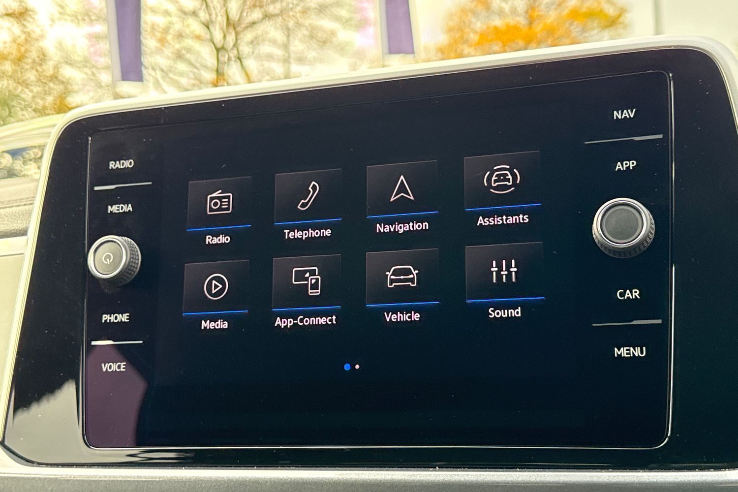 Used Volkswagen T-Roc 2024 for sale - 76480853: Photo 26