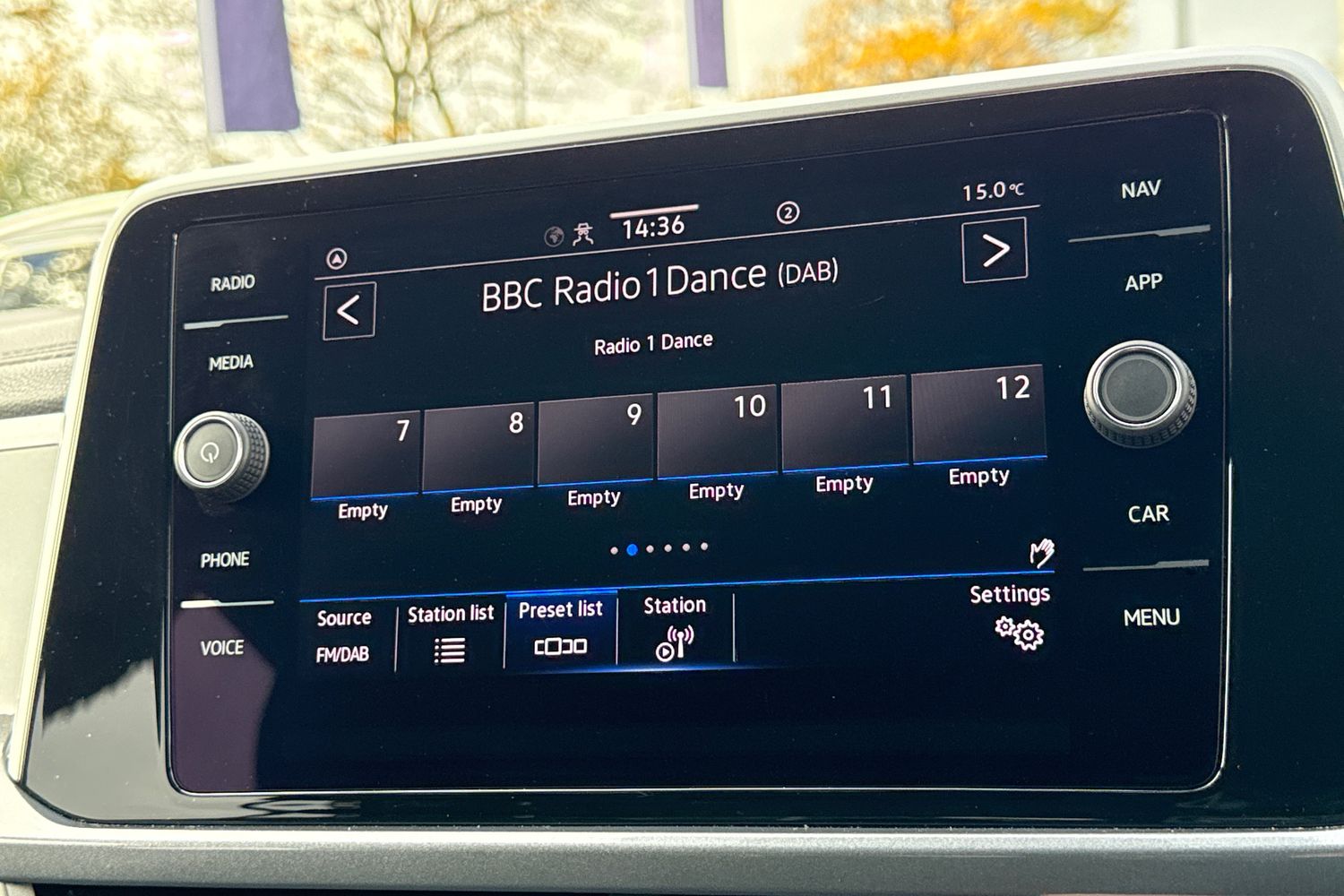 Used Volkswagen T-Roc 2024 for sale - 76480853: Photo 27