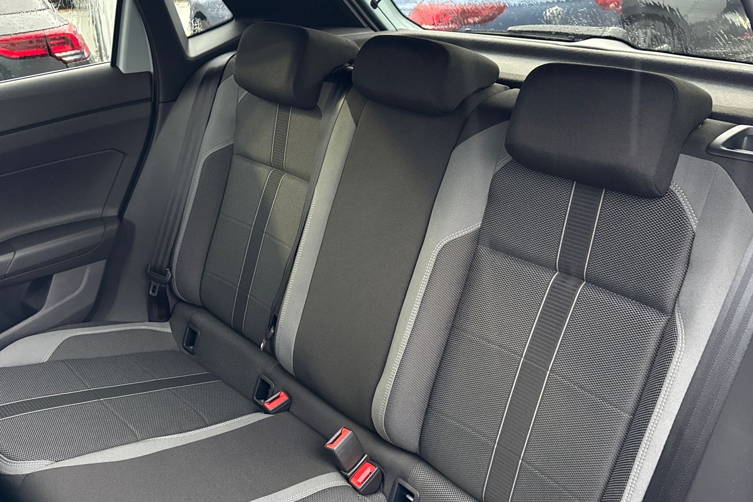 Used Volkswagen Polo 2026 for sale - 77527251: Photo 18