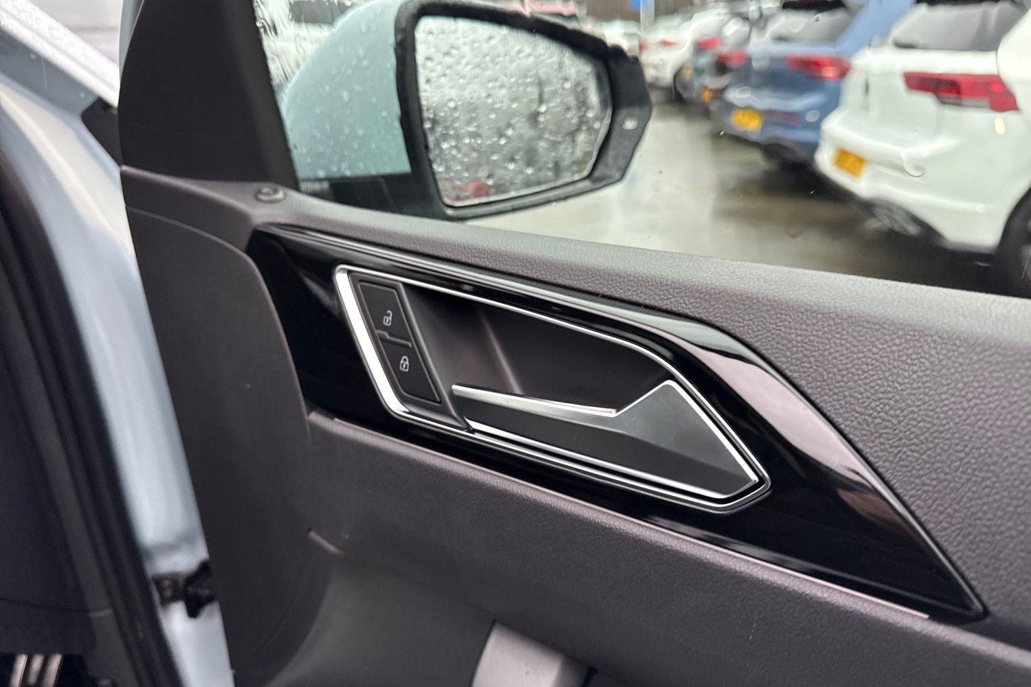 Used Volkswagen Polo 2026 for sale - 77527251: Photo 20