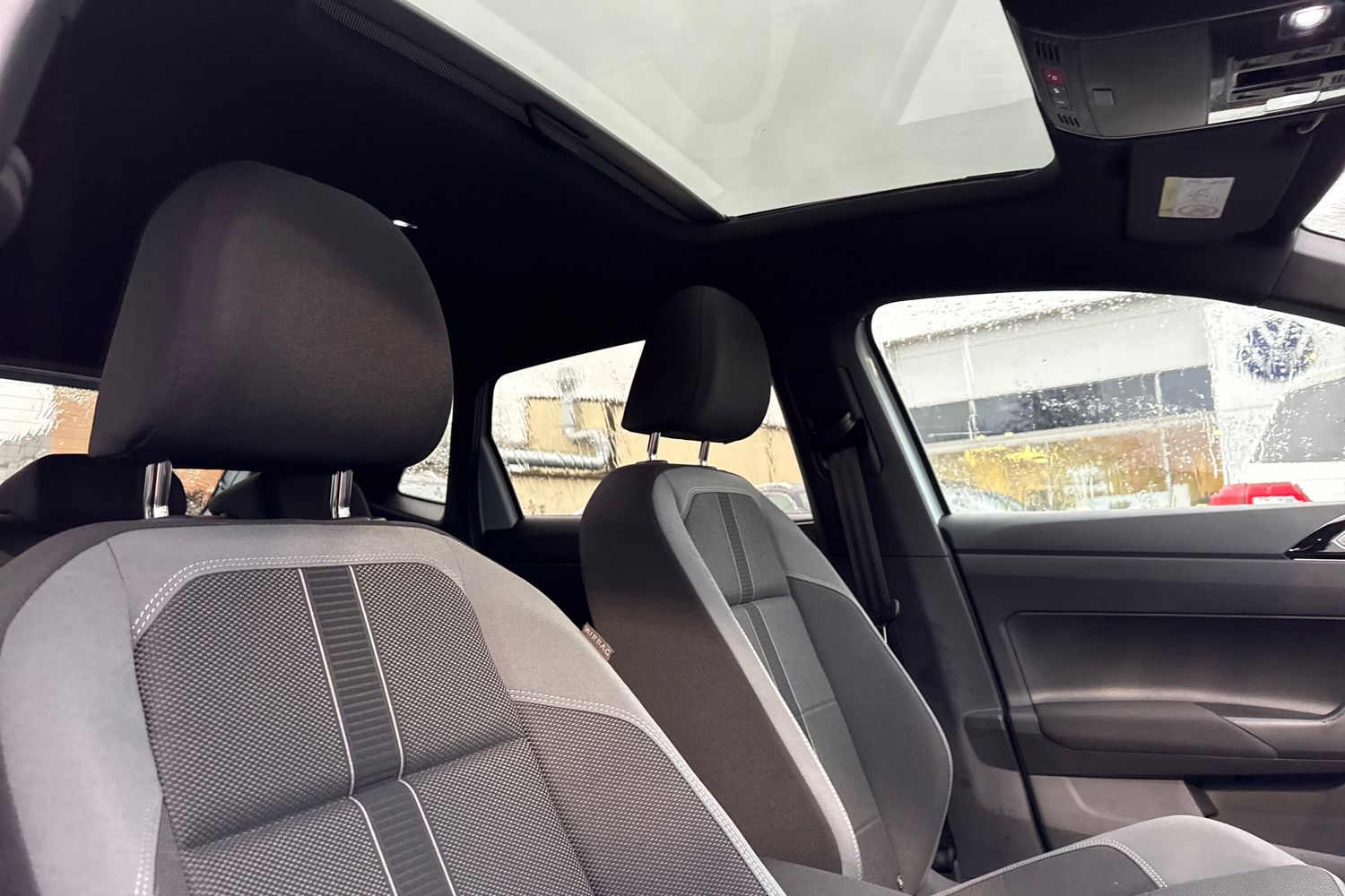 Used Volkswagen Polo 2026 for sale - 77527251: Photo 23